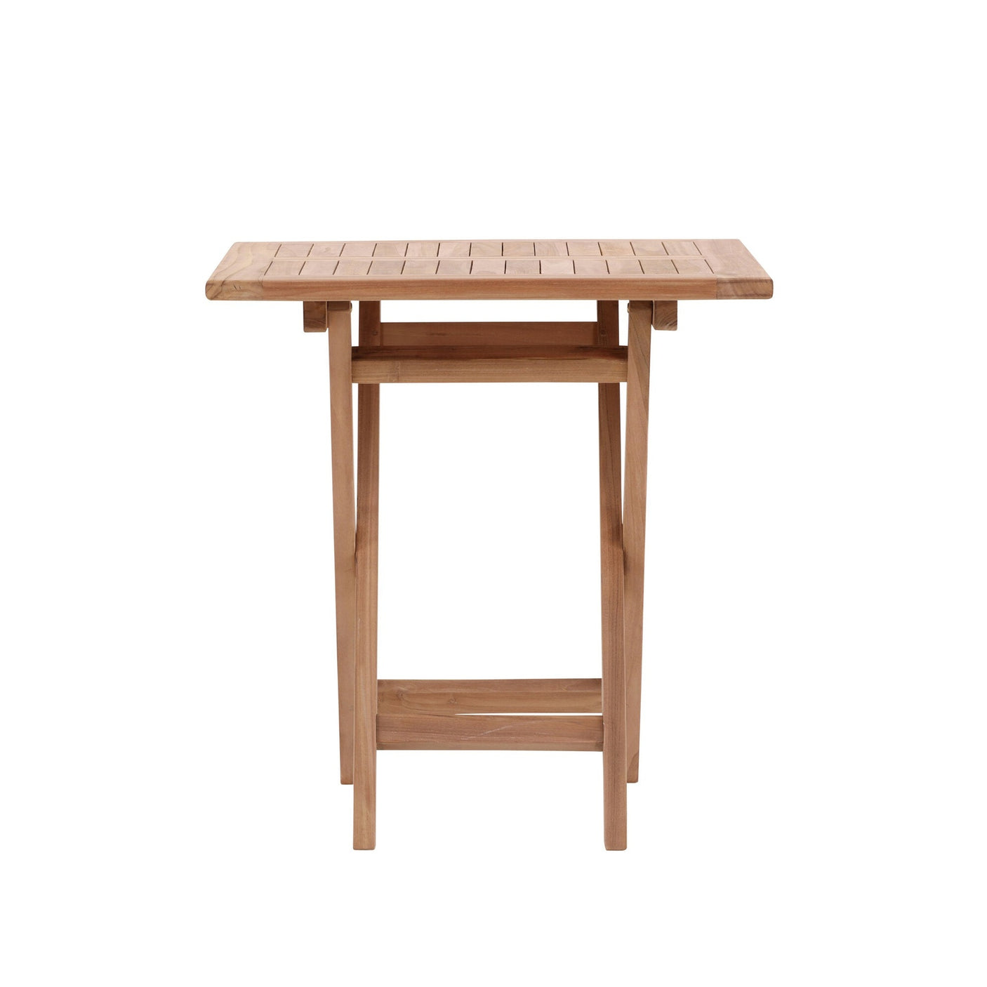 Kenya Kafé Bord Venture Design Kaffebord