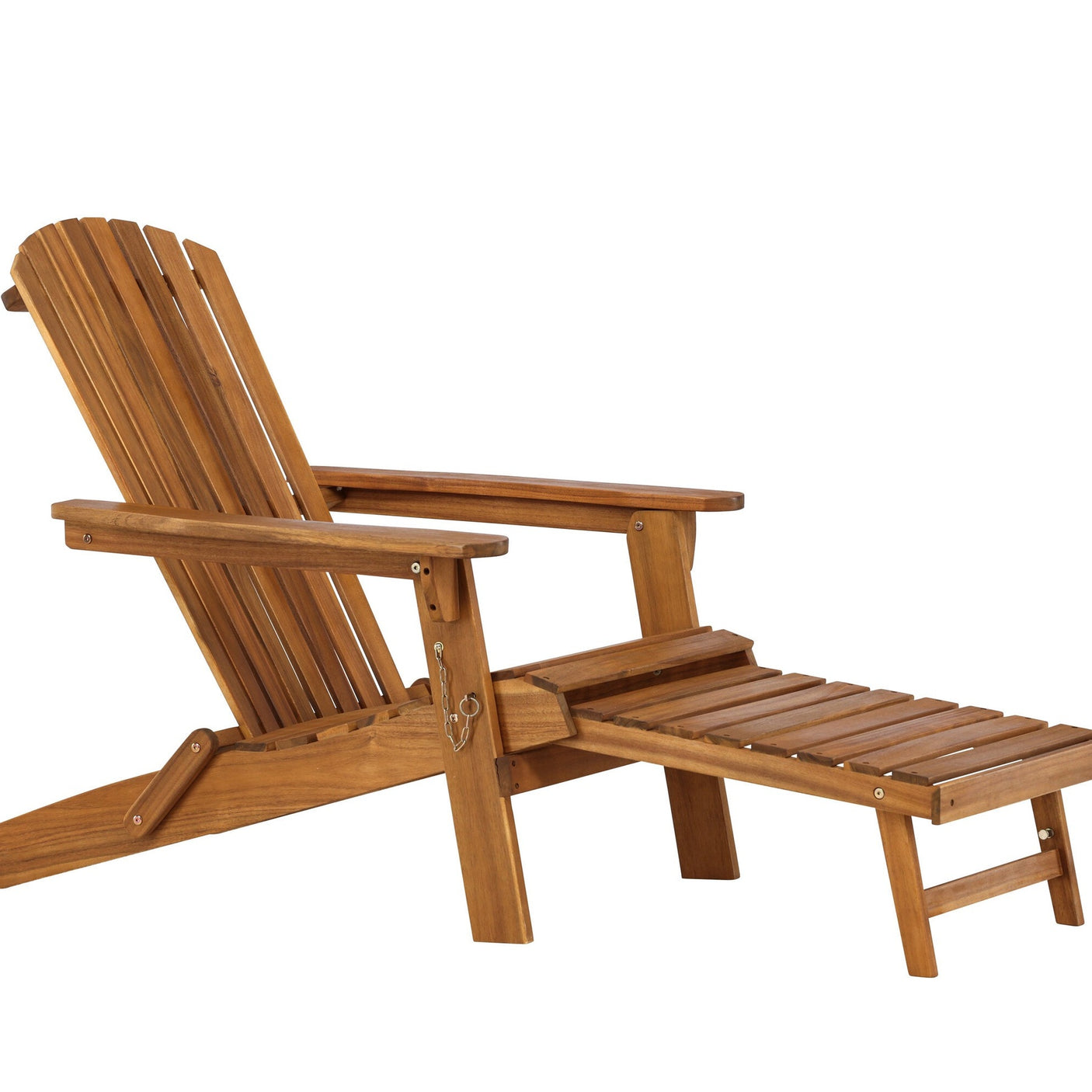 Tropea Solseng Venture Design Solseng