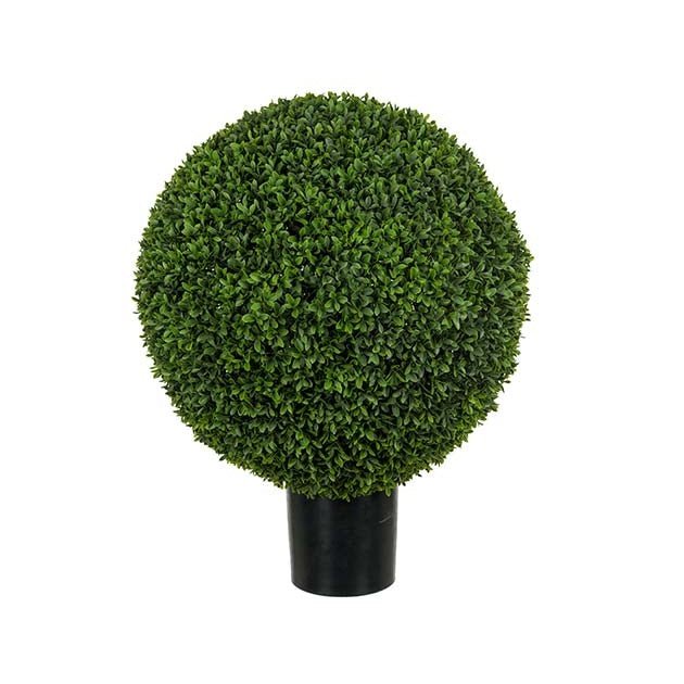 Buxbom kule Mr Plant Kunstig plante