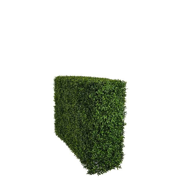Buxbom hekk Mr Plant Kunstig plante