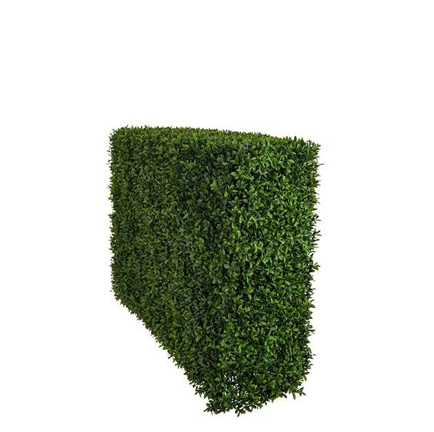 Buxbom hekk Mr Plant Kunstig plante