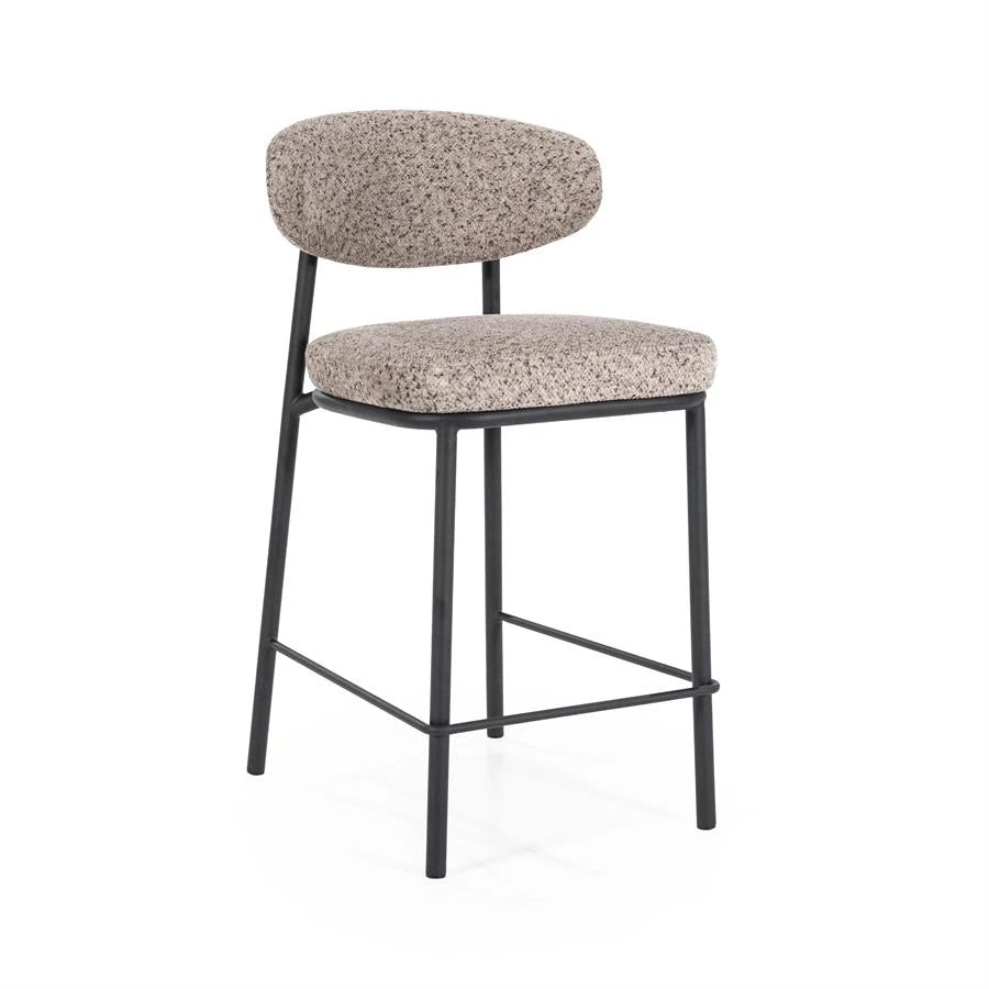Barstool Jari By-Boo Barstol