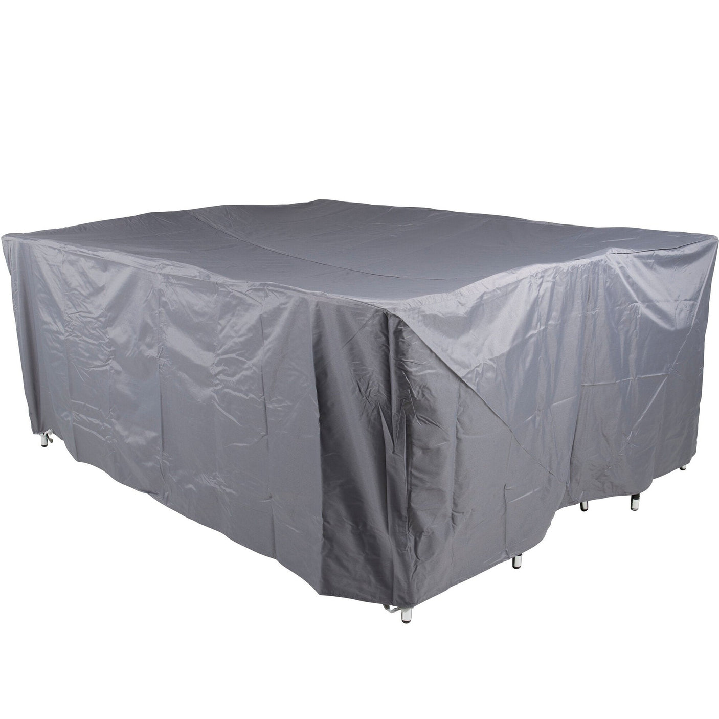 Omslag Venture Design Møbeltrekk