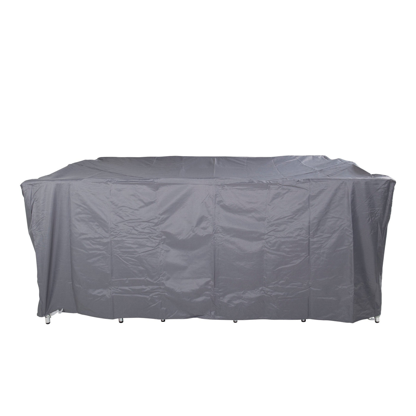 Omslag Venture Design Møbeltrekk