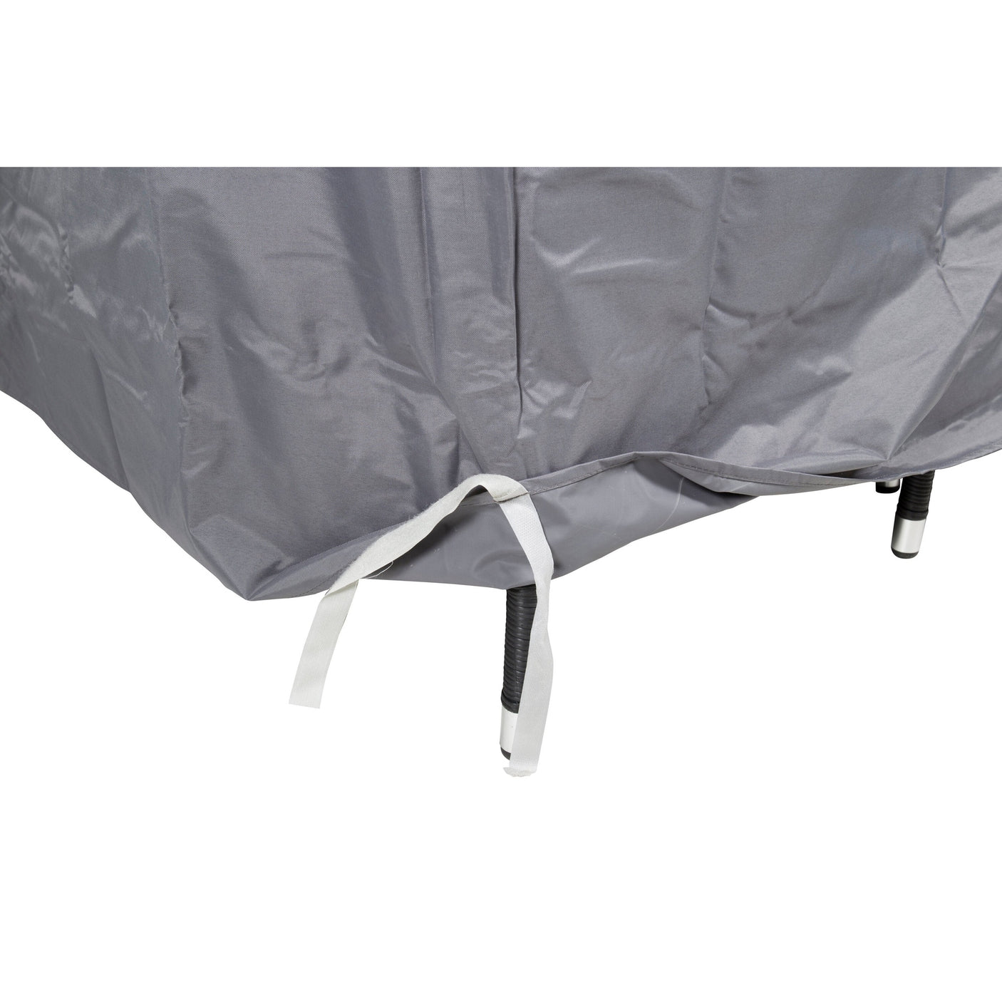 Omslag Venture Design Møbeltrekk