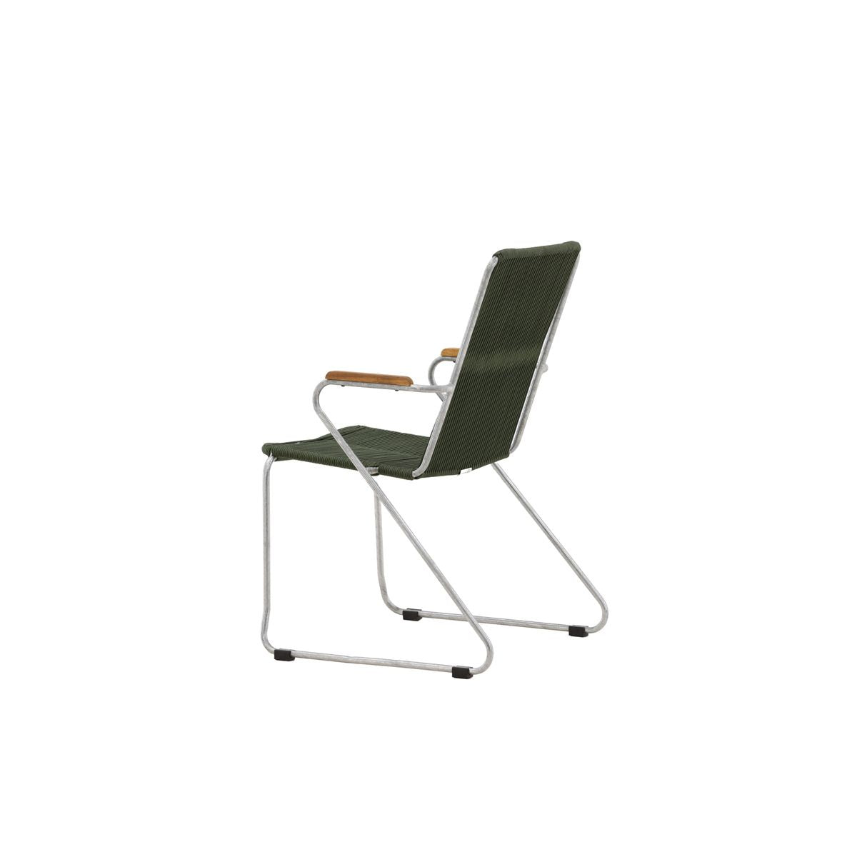 Bois Dining Chair Venture Design Spisestol