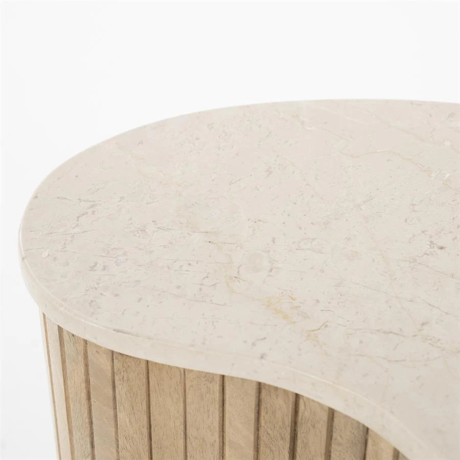 Sidebord Kira Eleonora Sidebord