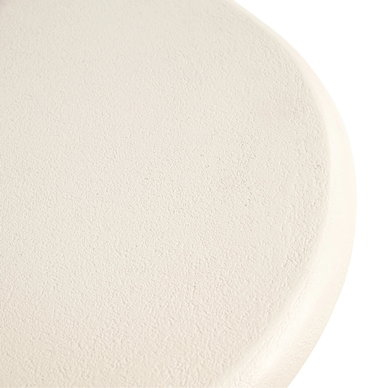Console Winslow white Richmond Interiors Konsollbord