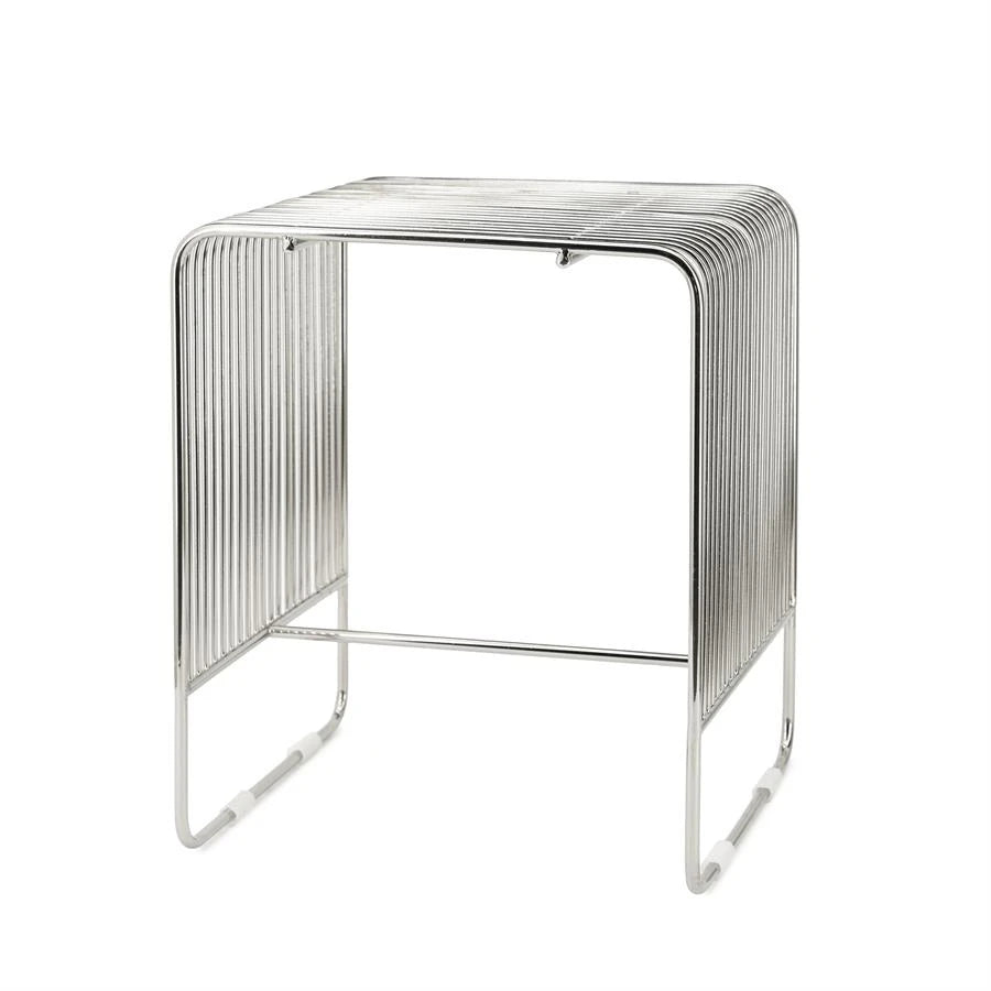 Krakk WireWorks By-Boo Krakk