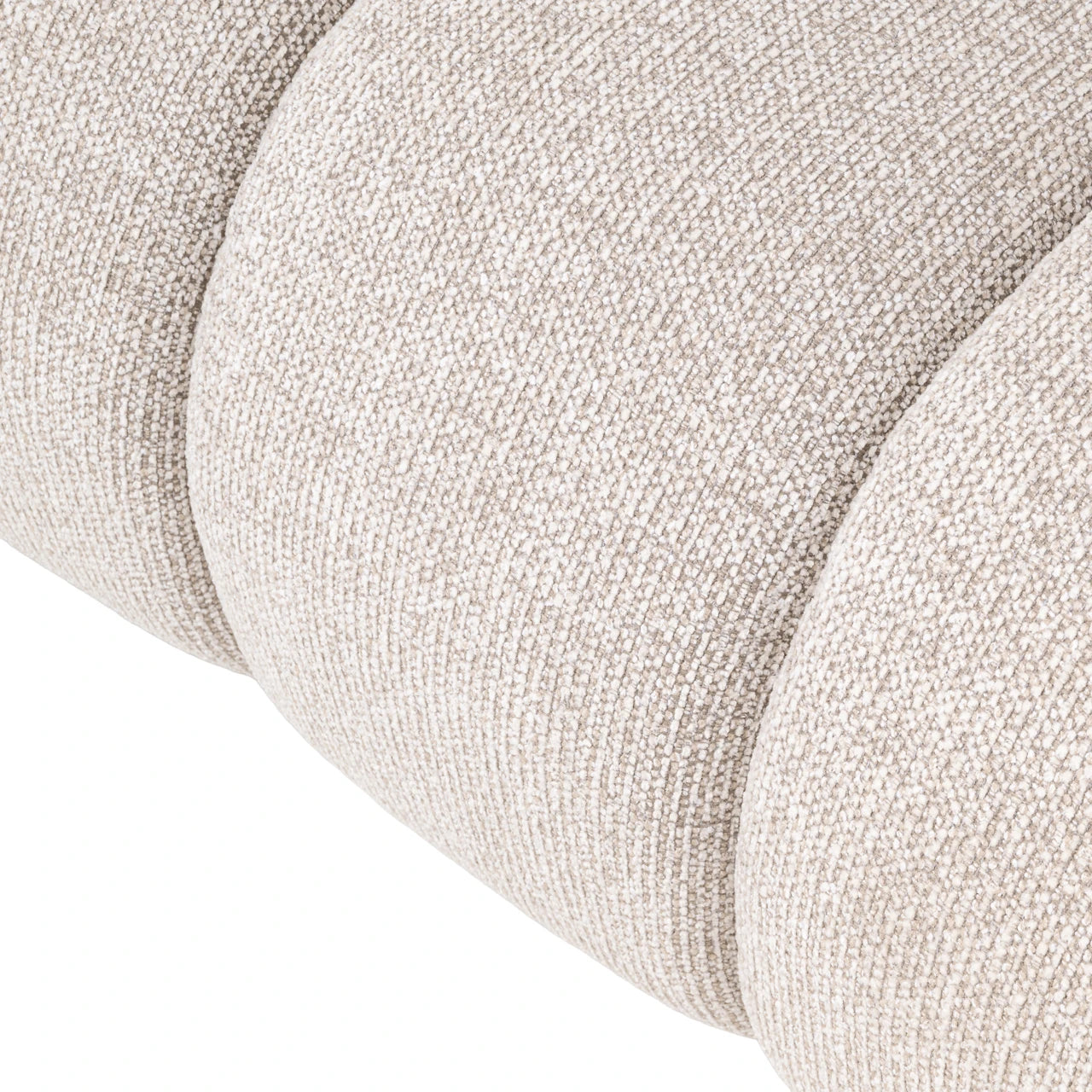 Sofa Amelia natural fancy Richmond Interiors Sofa