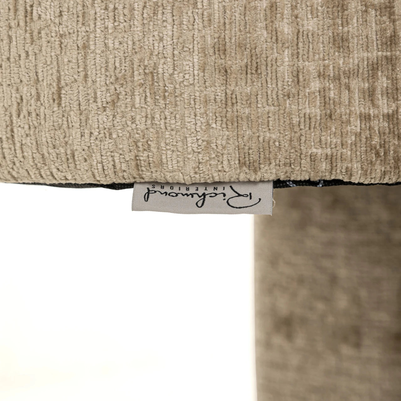Spisestol Belle desert fusion brannhemmende Richmond Interiors Spisestol