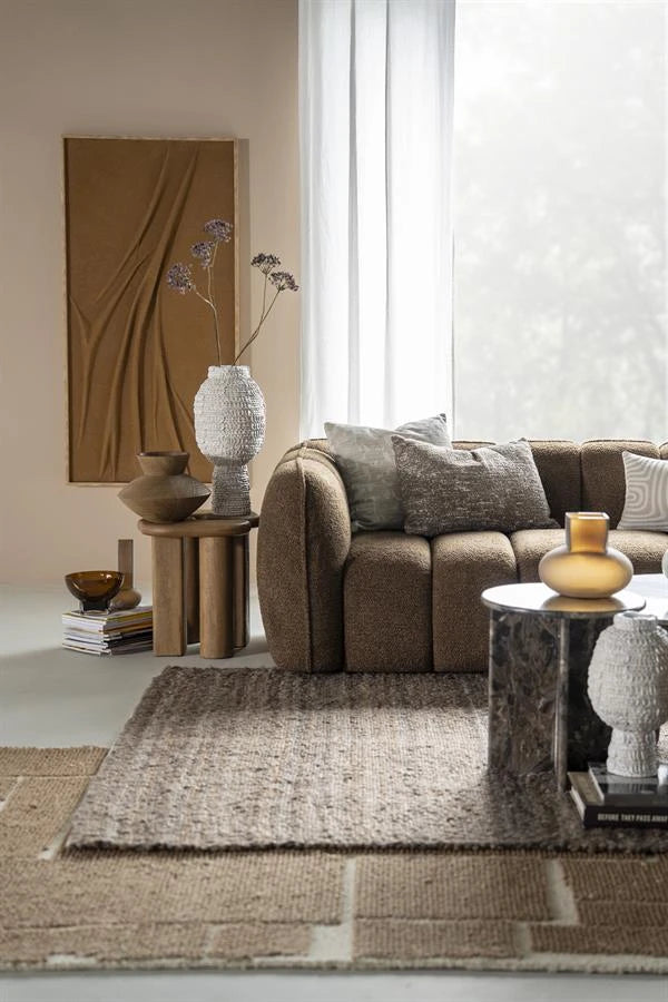 Sofa Cubetto By-Boo Sofa