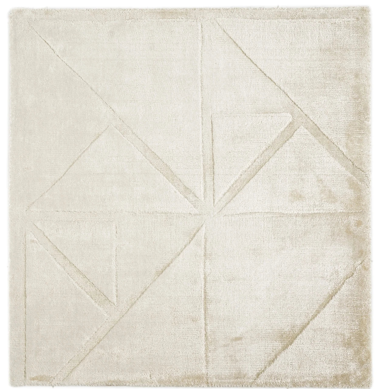 Tepp Yuna beige 200x300 Richmond Interiors Teppe