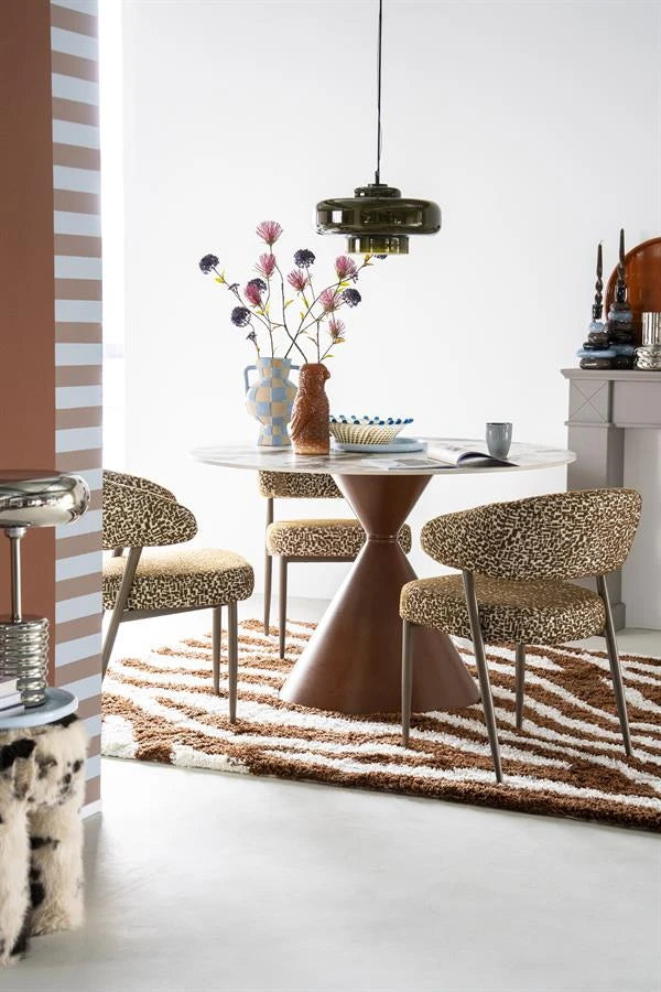 Spisebord Roka By-Boo Spisebord