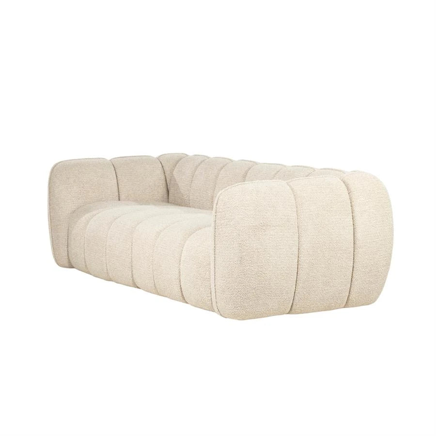 Sofa Cubetto By-Boo Sofa