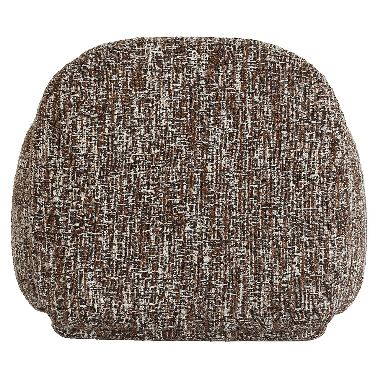 Lounge chair Roxy terra magic Richmond Interiors Lenestol