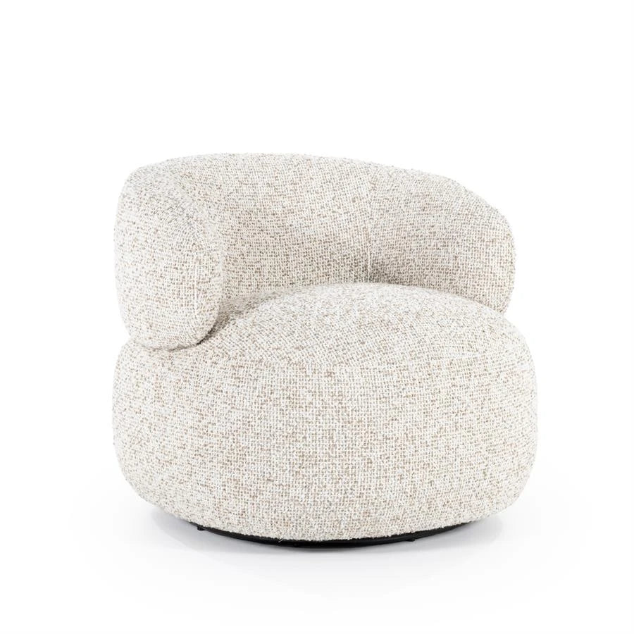 Loungestol Maeve Eleonora Lenestol