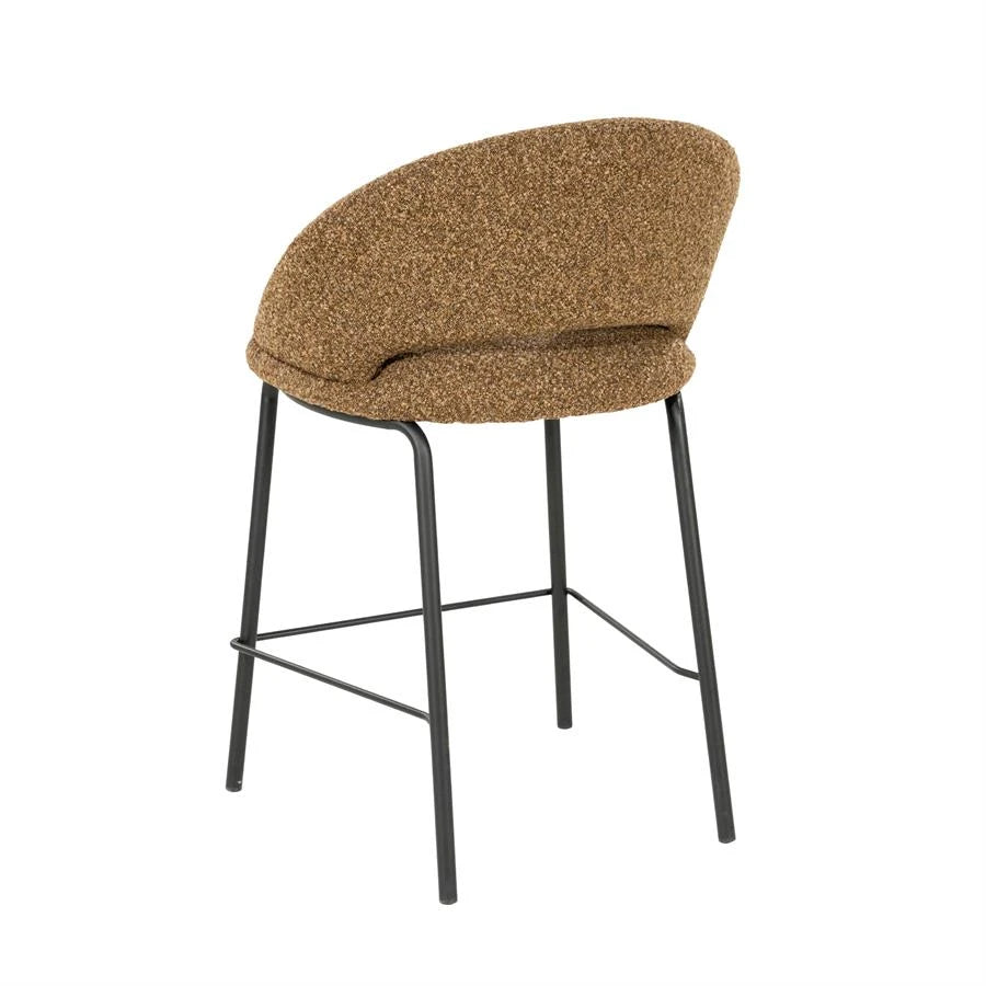 Barstool Nido By-Boo Barstol