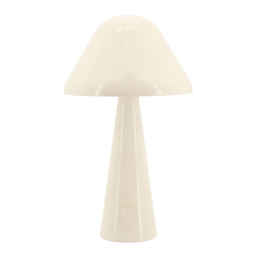 Bordlampe Puro By-Boo Bordlampe