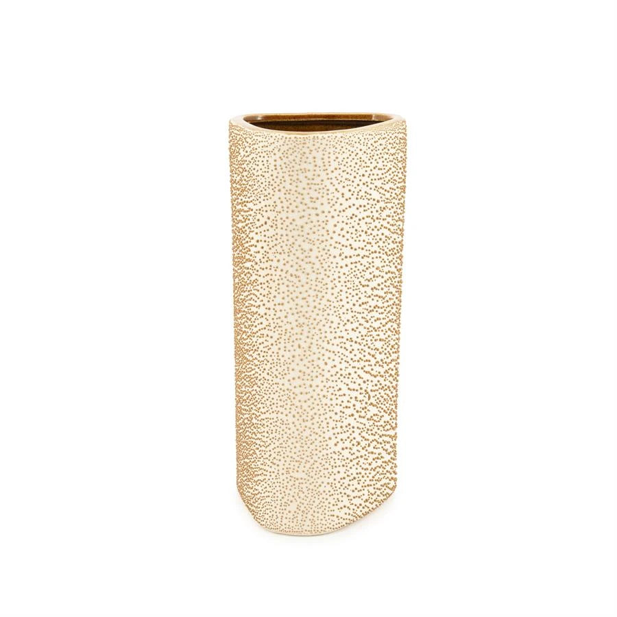 Dotangle stor By-Boo Vase