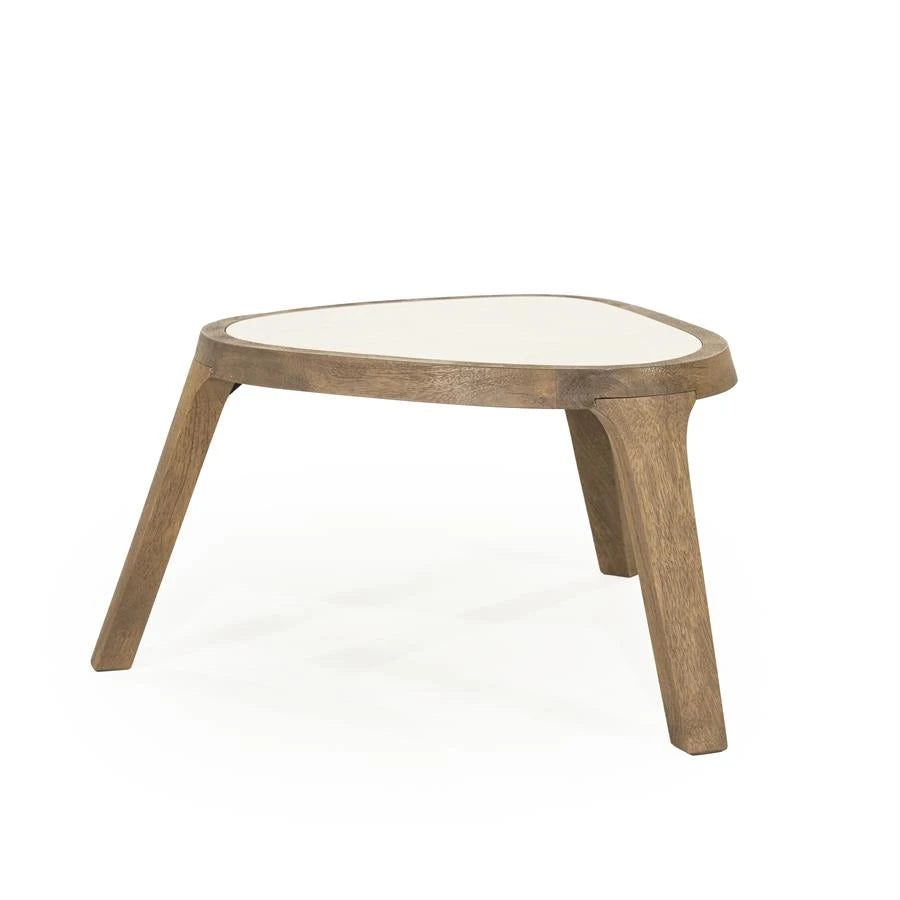 Kaffebord Fred - lite Eleonora Sofabord