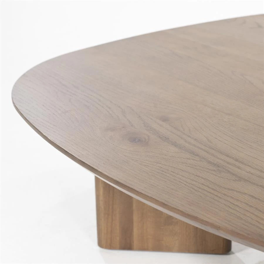 Salongbord Stef medium Eleonora Sofabord