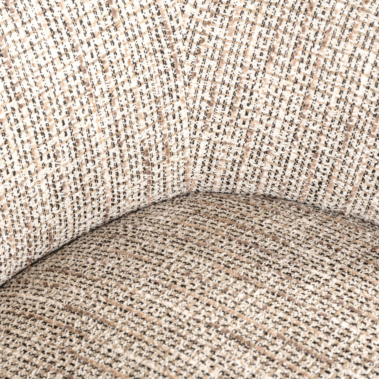 Lenestol Venus trendy natur Richmond Interiors Lenestol