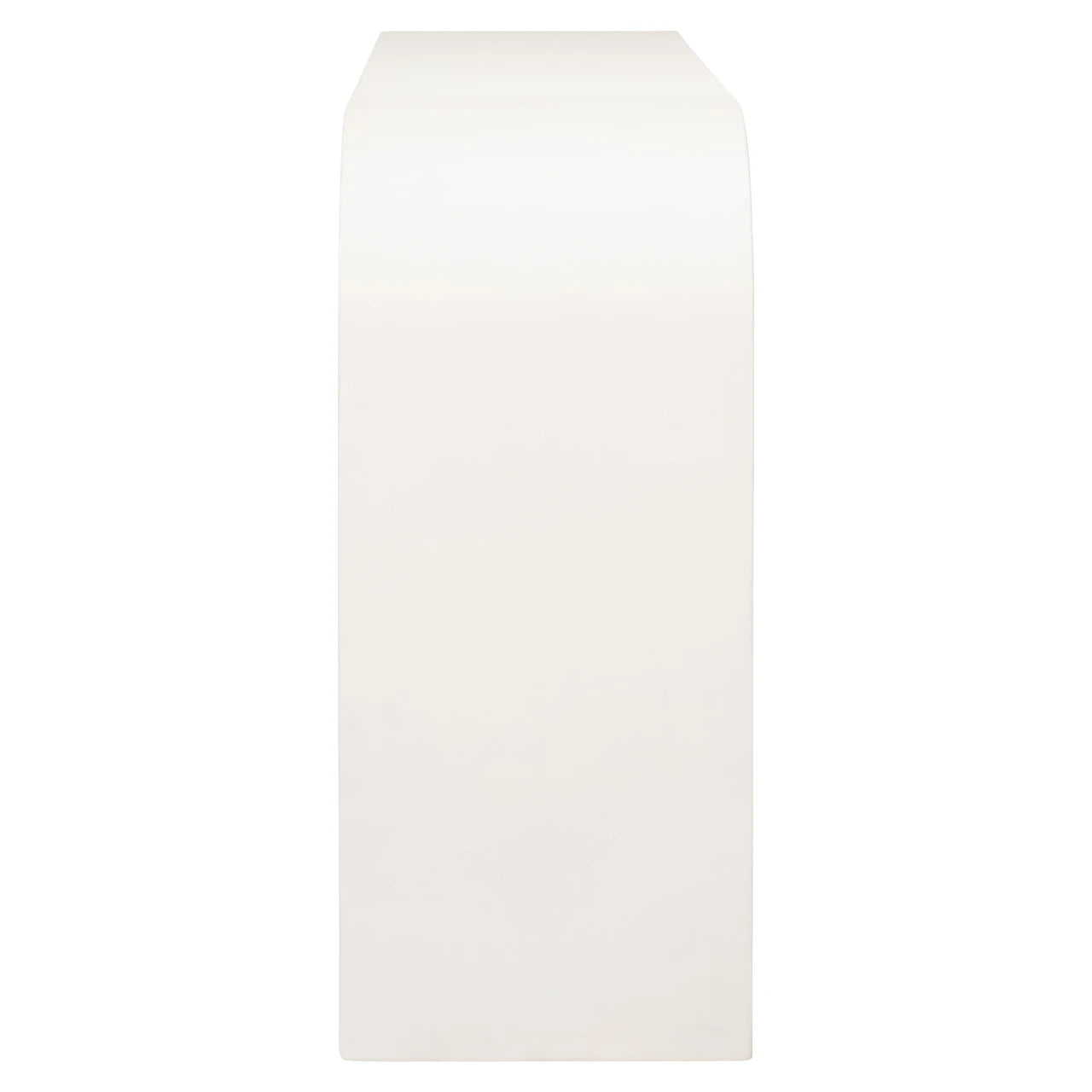 Konsoll Bloomstone hvit 150 Richmond Interiors Konsollbord