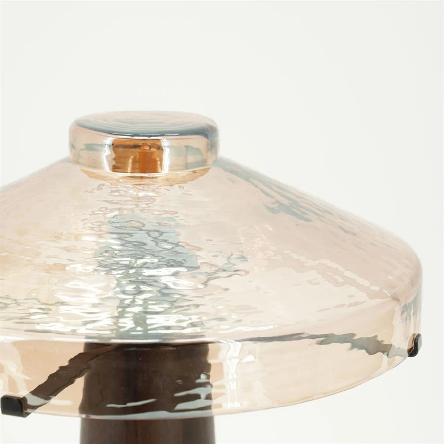 Dome By-Boo Diverse