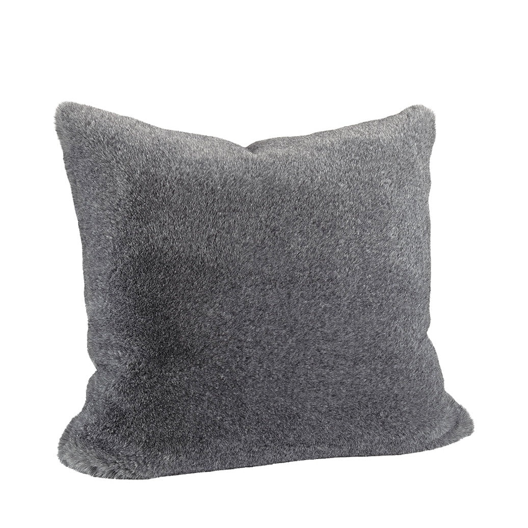 CAREZZA Putekcase - 50x50 Artwood Pute