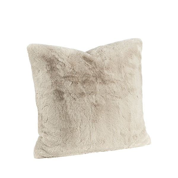 CELINE Putetrekk - 50x50 Artwood Pute