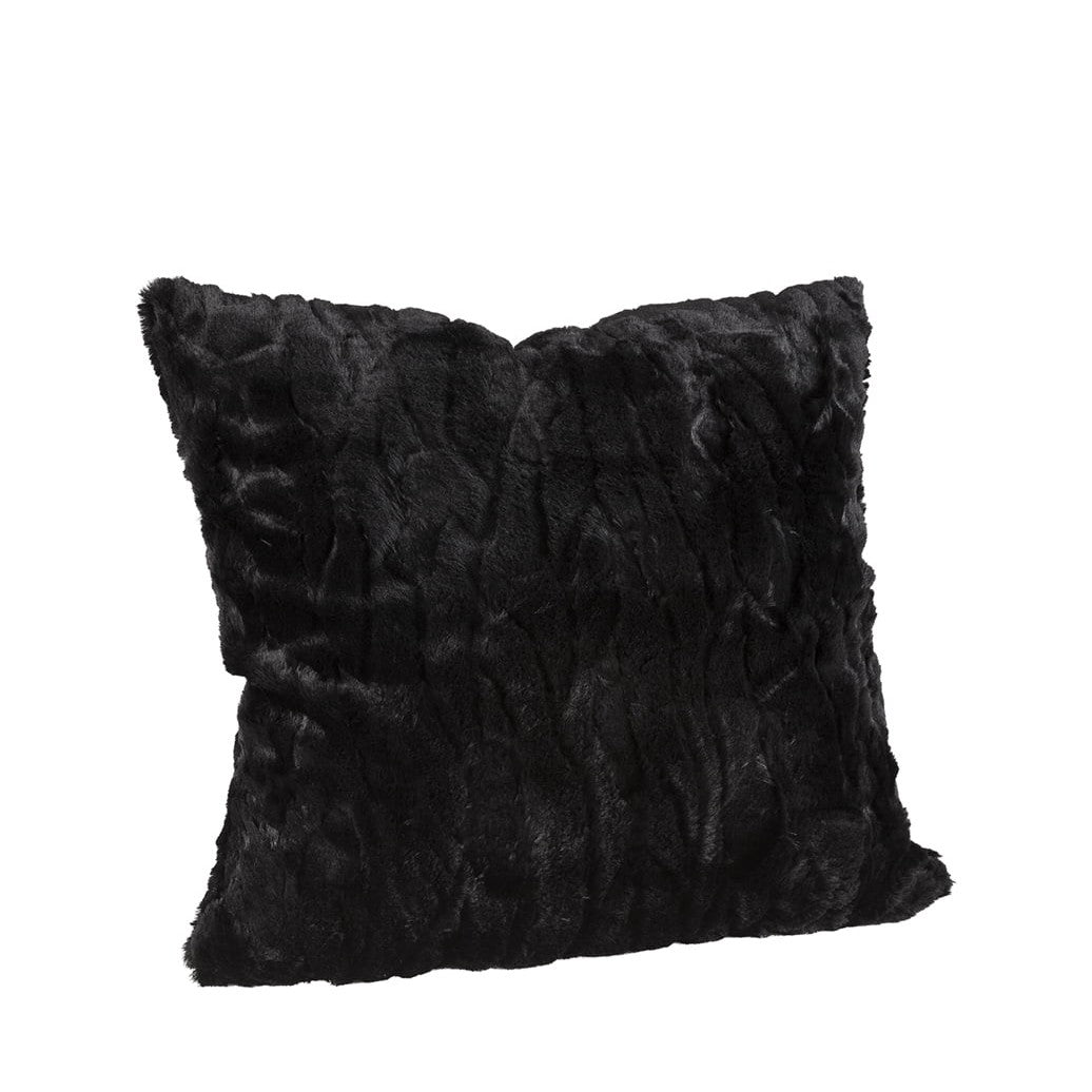 CELINE SOLID putetrekk Artwood Pute