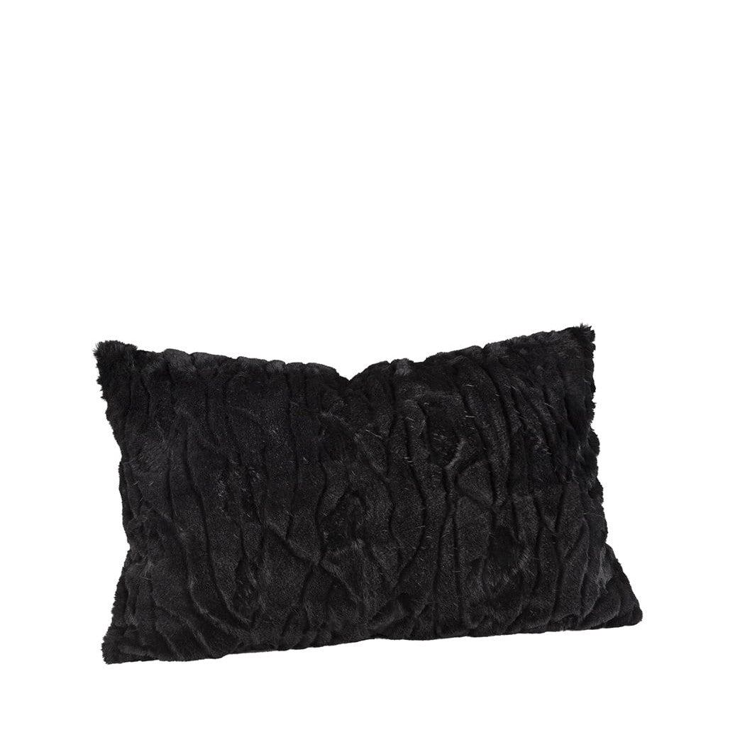 CELINE SOLID putetrekk - 60x40 Artwood Pute