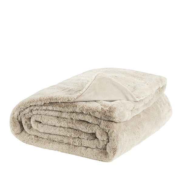 CELINE CREAM Artwood Pledd