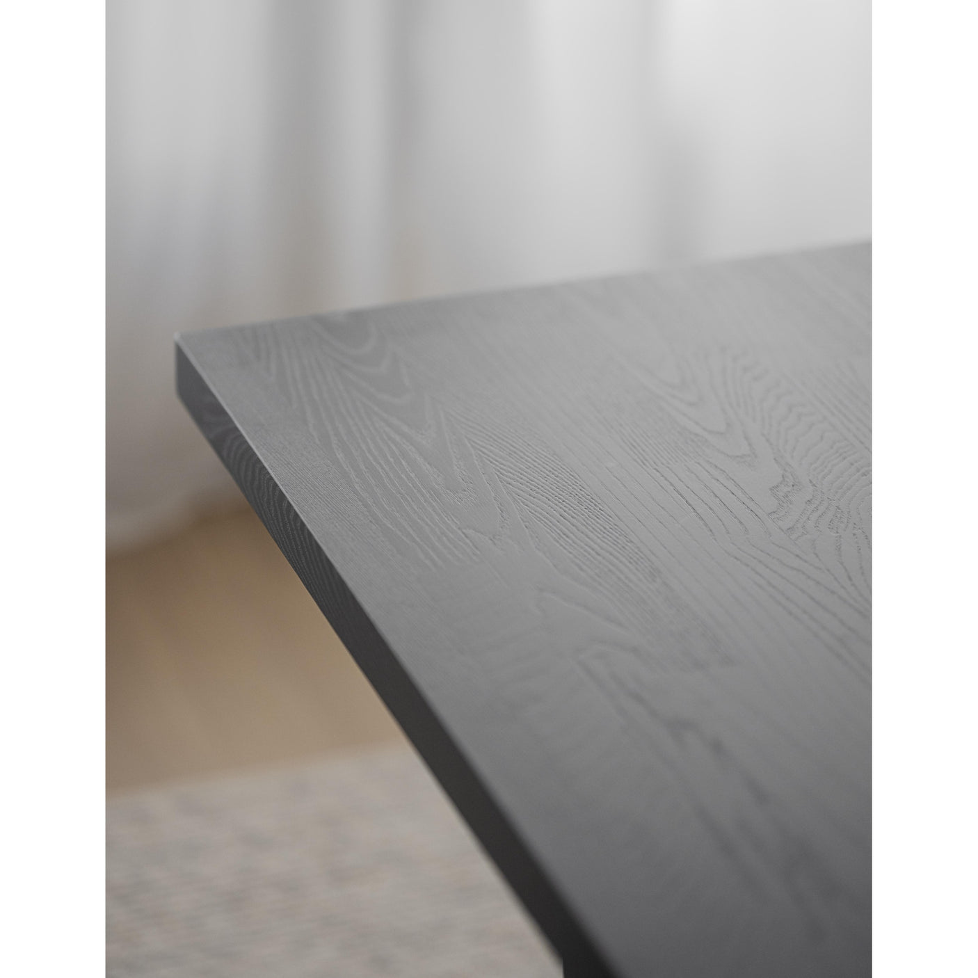 Emmett spisebord Rowico Spisebord