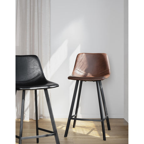 Auburn barstol Rowico Barstol