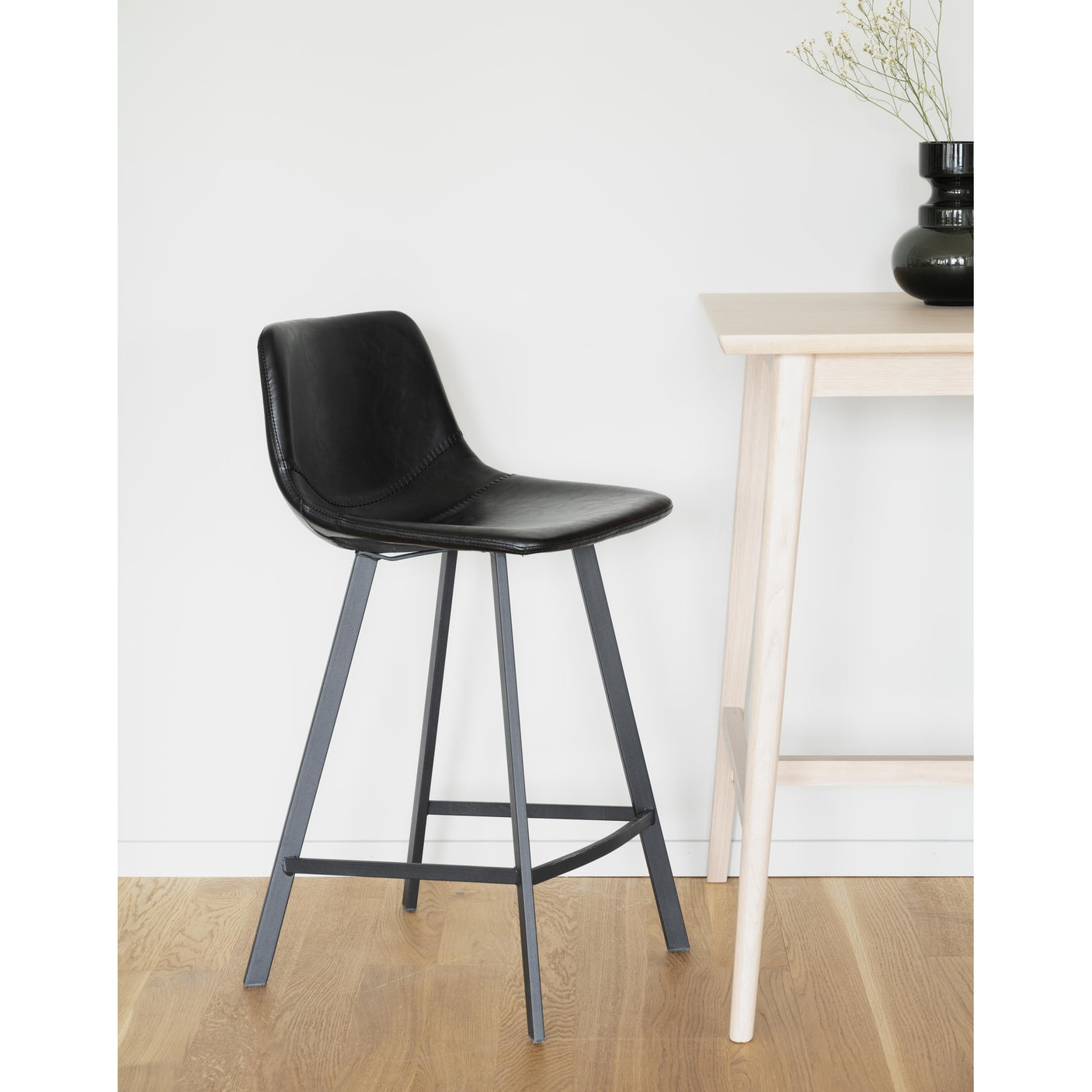 Auburn barstol Rowico Barstol