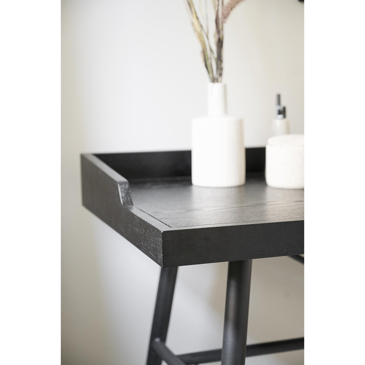 Springdale skrivebord Rowico Skrivebord