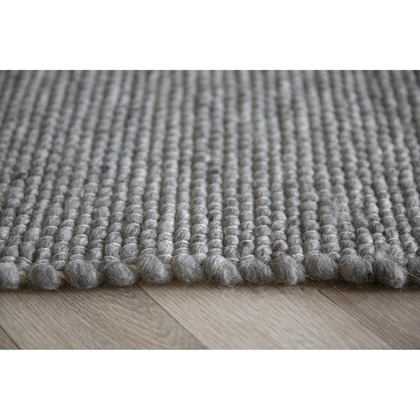 Auckland teppe 240x340 Rowico Teppe