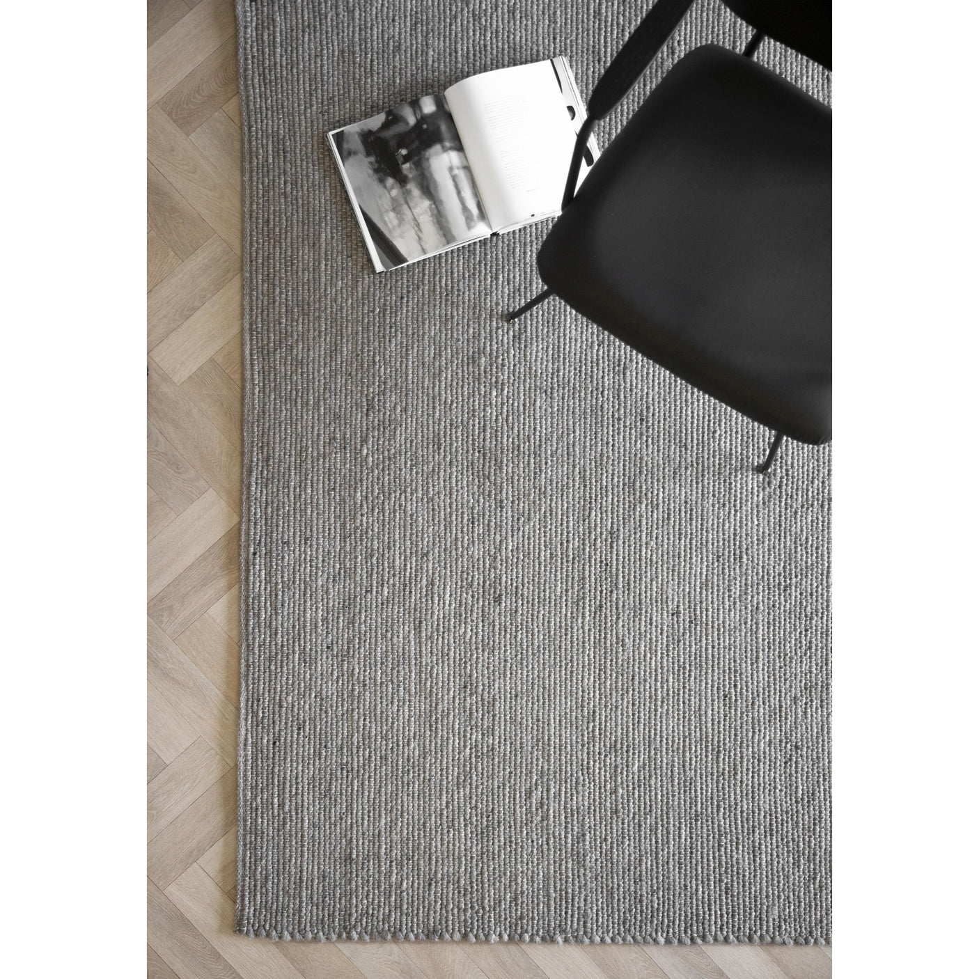 Auckland teppe 240x340 Rowico Teppe