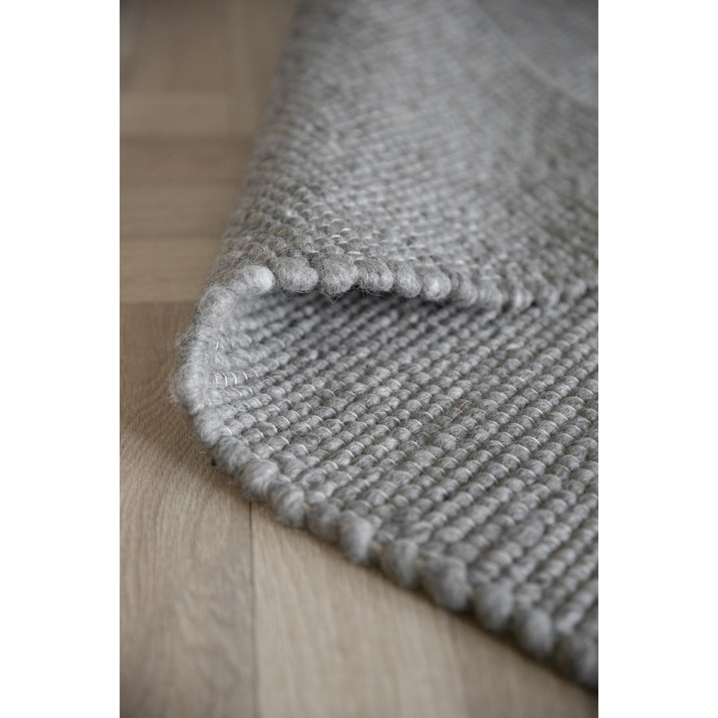 Auckland teppe 200x290 Rowico Teppe