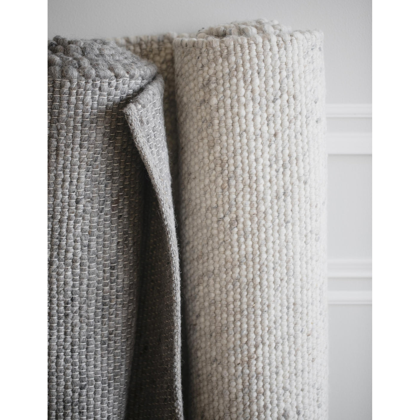 Auckland teppe 200x290 Rowico Teppe