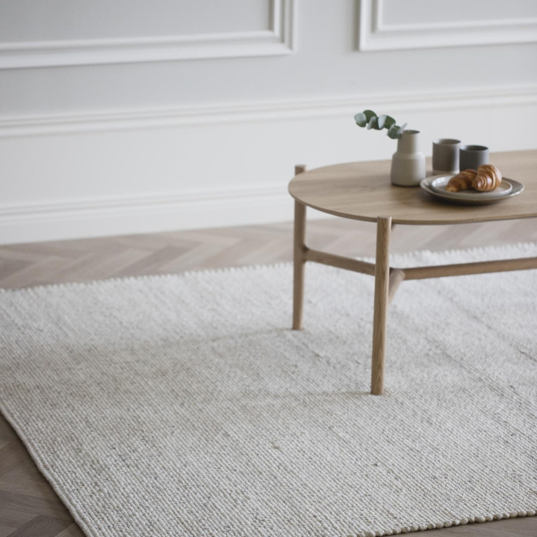 Auckland teppe 240x340 Rowico Teppe