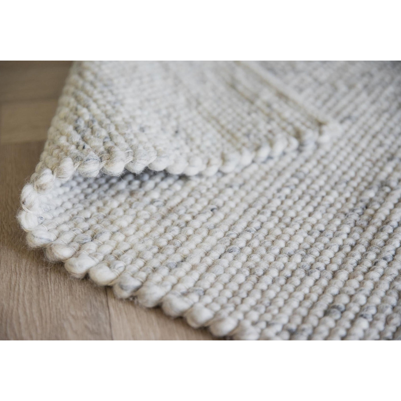 Auckland teppe 200x290 Rowico Teppe