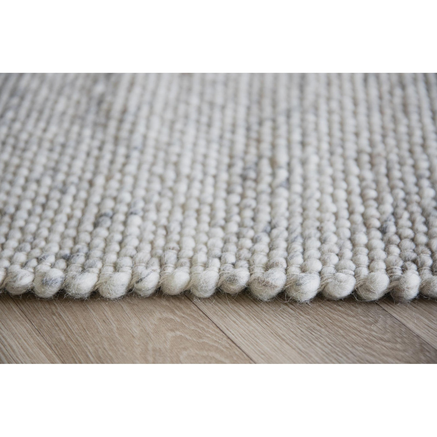 Auckland teppe 200x290 Rowico Teppe