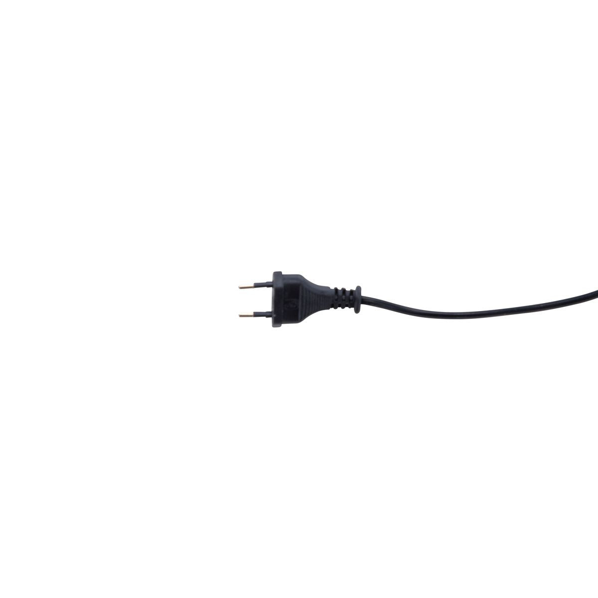 Bagasi Lighting Venture Design Gulvlampe