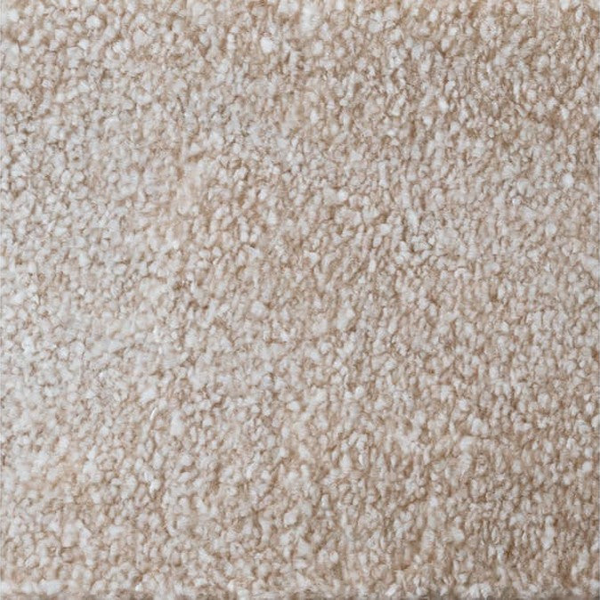 Akvarell - Champagne 310x225 - Kanting: slim line Nordstrand Møbler og Interiør