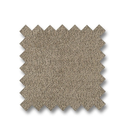 RUSSEL lenestol Artwood Lenestol