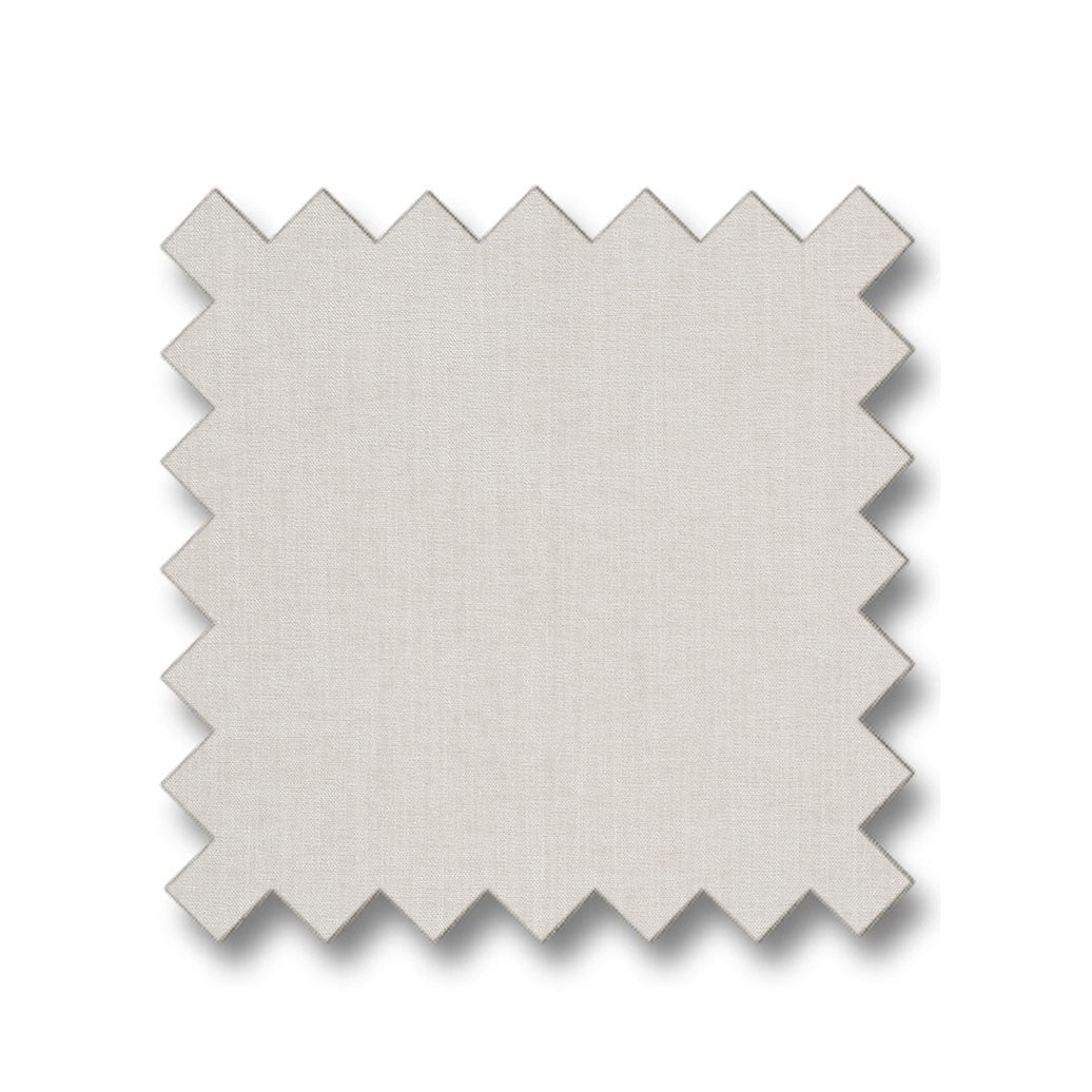 TULUM Sofa hjørnemodul Artwood Sofa