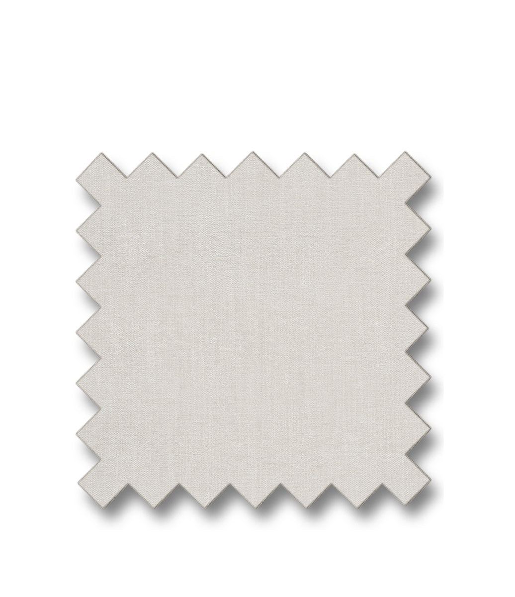 TULUM Pall Artwood Pall